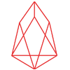 eos logo