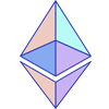 eth logo