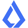 lisk logo