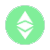 Ethereum Classic