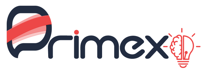 Primex software