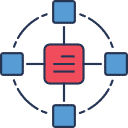 crypto6